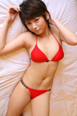 更衣人偶