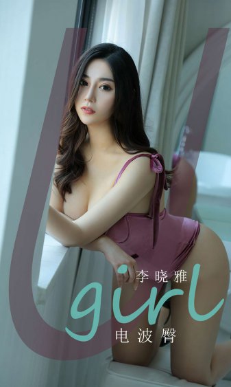 西游记之孙悟空三打白骨精