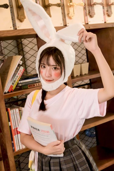 小满生活