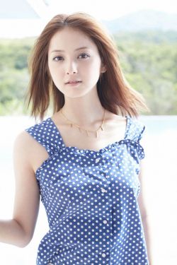 星期三在线观看免费全集电视剧高清