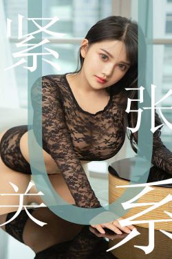 美少年侦探团