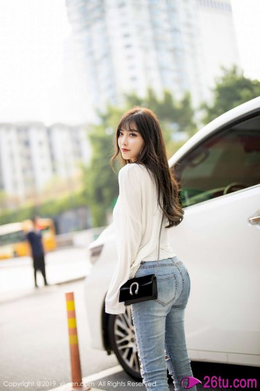 半是蜜糖半是伤