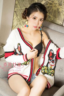 北京爱情故事演员表