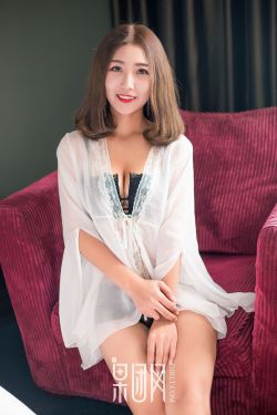 唐诚马玉亭的小说