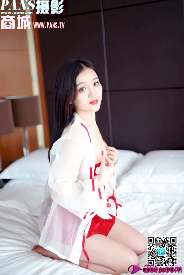 海伦英语口语