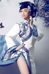 女医明妃传第49