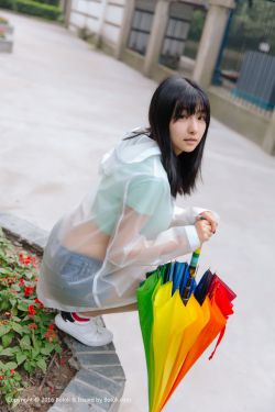 18岁电影
