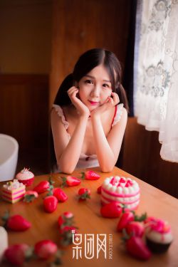 美女教师朝桐光