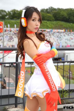 在你心尖上跳舞