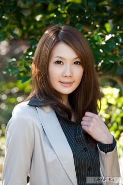 japonensis护士