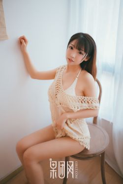 狂怒沙暴国语免费观看2023国语