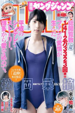 百炼成神漫画免费