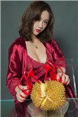 中国彩吧55125