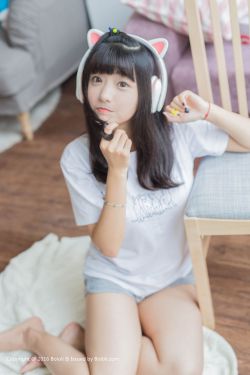 疼痛之轮12疼痛