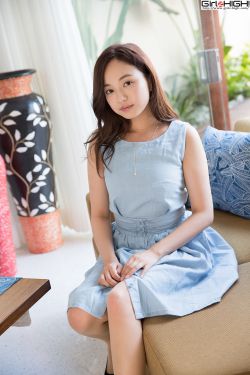 歪歪漫画首录登录入口