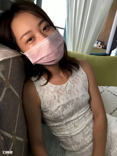 女高男低