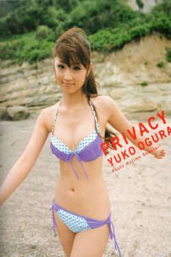 宝藏歌手