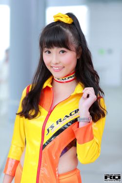 天堂回信
