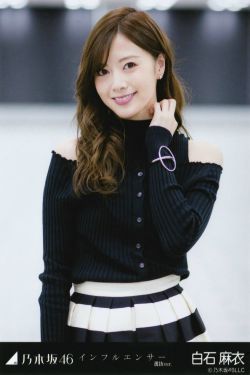 张鹏同学麻麻系列内容背景介绍