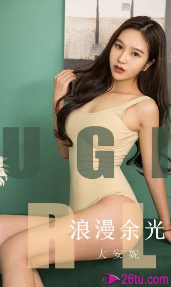 车辆违章查询软件大全