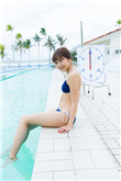 那些年我们一起追的女孩